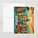 Recherche de la bulgarie cartes postales Vacances