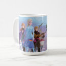 Recherche de for best friend tasses Motivation