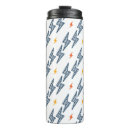 Search for retro doodles mugs Illustration