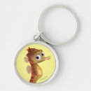 Search for great rounded keychains Pixar
