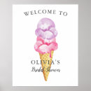 Recherche de le gla posters Été