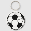 Search for mens athlete keychains Soccer