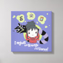 Recherche de halloween toiles Ver de sable