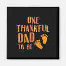 Search for halloween pregnancy announcement cards Orange