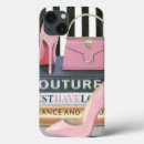 Search for cute ipad cases Modern