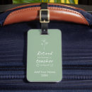 Recherche de anglais accessoires Teacher