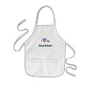 Search for nonno aprons Nonna