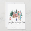 Search for christmastree christmas cards Festive