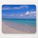 Search for climate mousepads Horizontal
