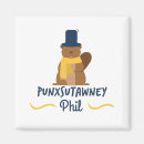 Recherche de journée magnets Journée de la marmotte