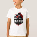 Search for dump truck tshirts Construction