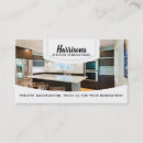 Recherche de rénovation de cuisine cartes visite Construction