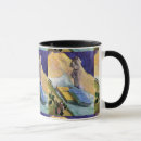 Search for figurine mugs Statue