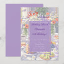 Search for lunch birthday invitations Dinner