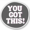 Search for self love quote stickers Cute
