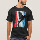 Search for deep sea tshirts Birthday