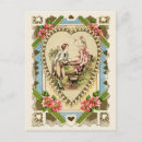 Search for sweet heart postcards Vintage