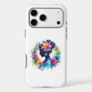 Search for medical student iphone cases Registered nurse