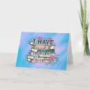 Recherche de mon livre vœux cartes Amitié