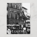 Search for cosimo Florence