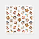 Recherche de emojis serviettes Visages