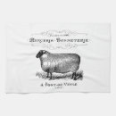 Search for sheep tea towels Vintage