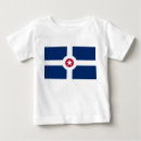 Search for indie baby clothes For kids