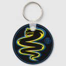 Search for series keychains Soccer