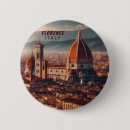 Search for florence italy buttons Cathedral