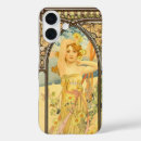 Recherche de tchèque iphone coques Fleurs