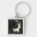 Search for pet sitting keychains Animal