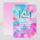 Recherche de turquoise blanc invitations Rose