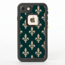 Search for heraldry iphone cases Royal
