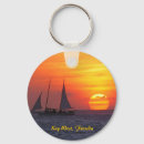 Search for florida key west keychains Sunset