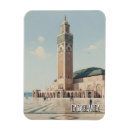Recherche de maroc magnets Voyage