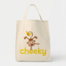 Search for cheeky bags Cute