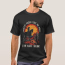 Search for horse tshirts Home