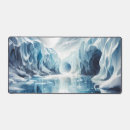 Search for caves mousepads Nature