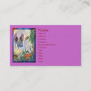Search for faeries business cards Fall