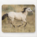 Recherche de running tapis souris Ranch