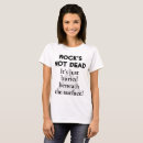Search for beneath tshirts Music