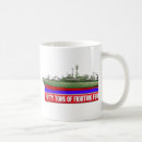 Recherche de fureur mugs bouteilles 2ème guerre mondiale
