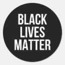 Search for live stickers Black