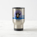 Search for penguins travel mugs Cartoon