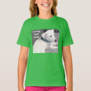 Search for irish kids tshirts Adorable