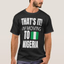 Recherche de nigeria vêtements Maison