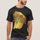 Recherche de guyane Cayenne