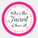 Search for pageant stickers Princess