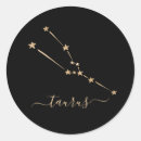 Search for taurus stickers Astronomy