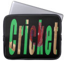 Search for cricket ball electronics Sports